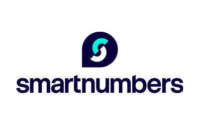 smartnumbers csp|Smartnumbers Hub.
